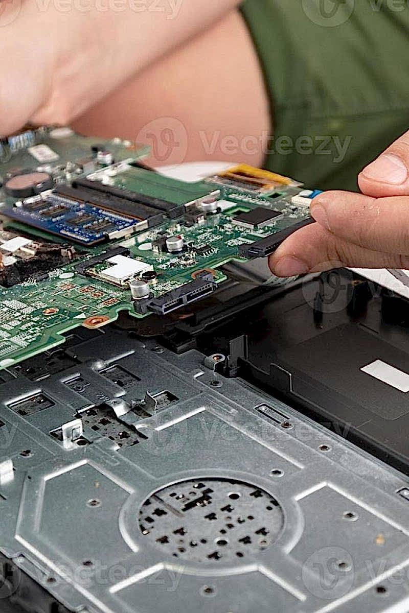 laptop-servis